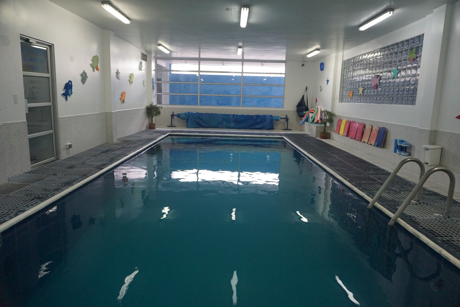 Stampa Spa